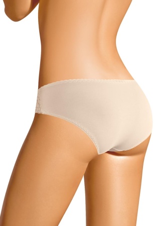 176340 Трусы женские CLE B993 (1)