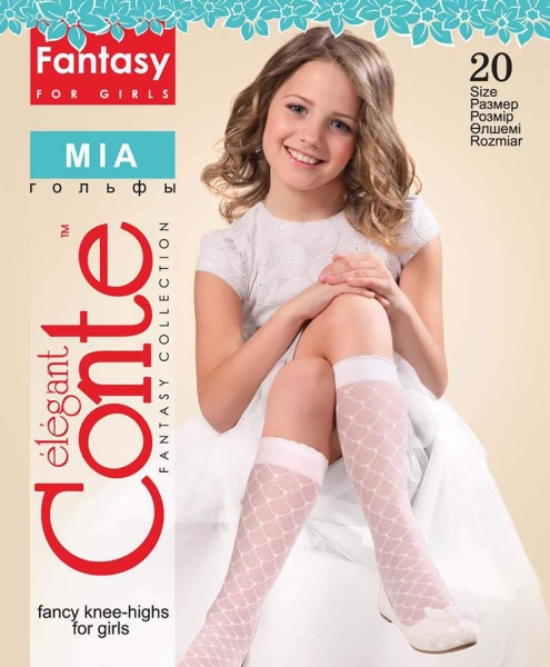 140705 Гольфы MIA