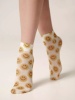 171057 Носки женские CN FANTASY 18С-76СП 246