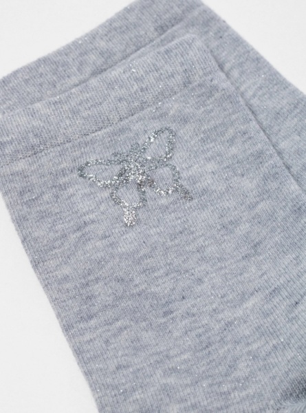 177824 Носки женские CN Classic 23С-76СП 555 (2)