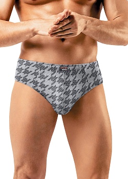 Трусы слипы для мужчин Clever 176750