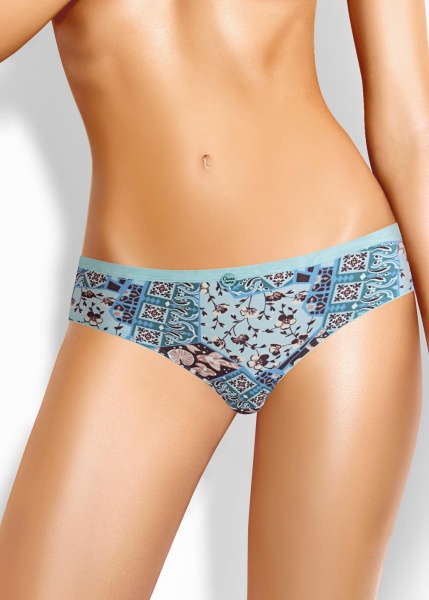 176286 Трусы женские CLE B1030/1