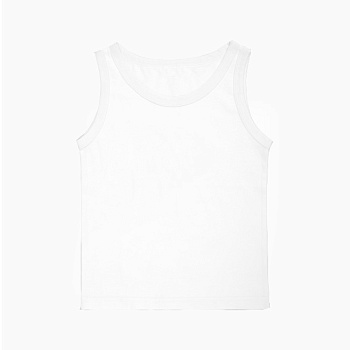 майка для мальчиков Pelican 124177