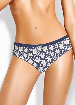 Трусы бикини для женщин Clever 178706