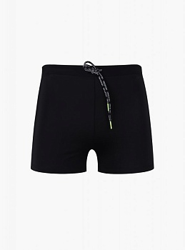 Трусы купальные шорты для мужчин Indefini 178282