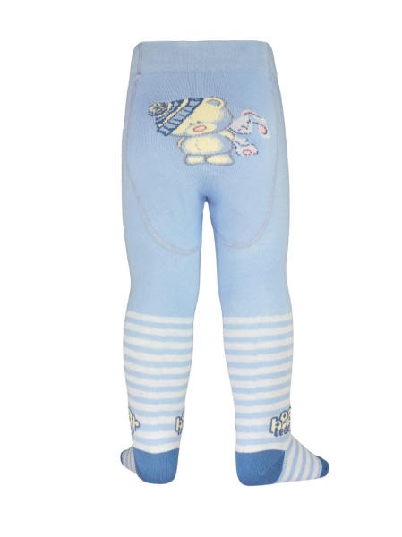 138432 Колготки CK Tip-Top 331