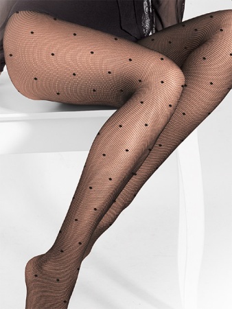 149454 Колготки Gatta FANNY 05 (1)