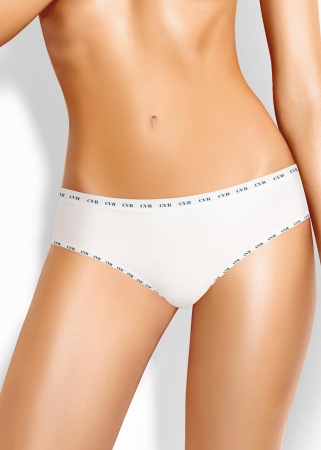 177743 Трусы женские CLE B24-200 (2)