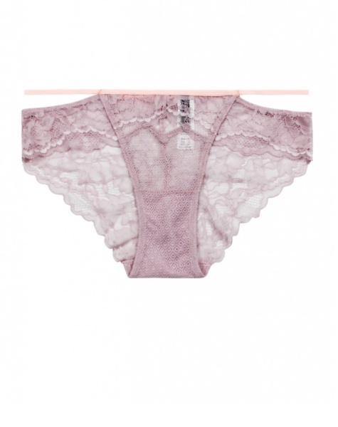 171068 Трусы женские INDEFINI LUS0047