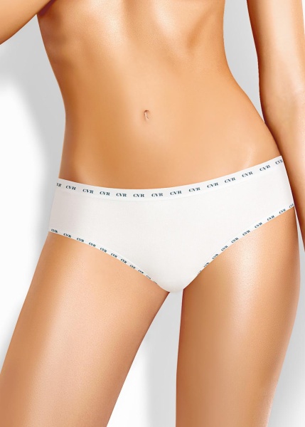 177744 Трусы женские CLE BR24-200