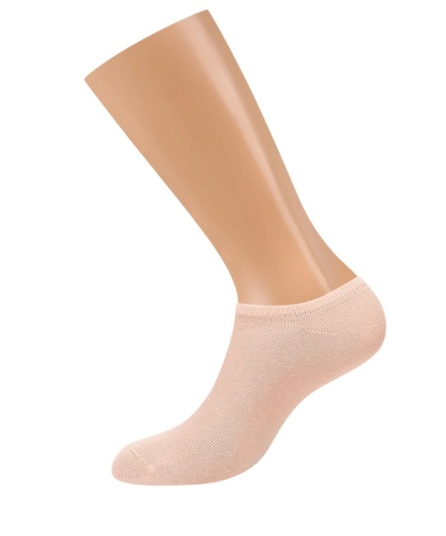 174045 Носки MINIMI COTONE 4102 укороченный (4)