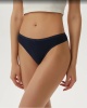 176312 Трусы жен.Б_MINIMI BO211 String (2)