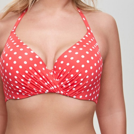 155493 INF  Купальный костюм жен. Cruse 31204710209 (1)