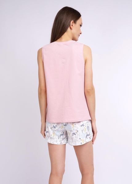 172335 Комплект женский CLE LP11-919у (2)