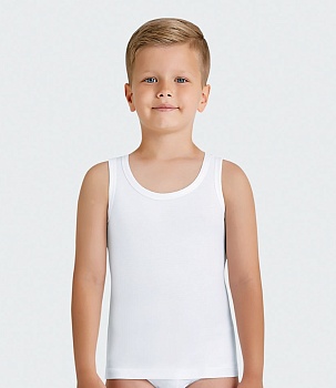 майка для мальчиков Baykar 176853