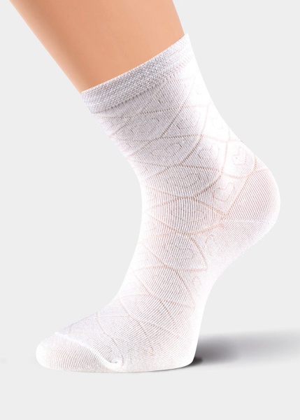 146722 Носки жен CLE Б800