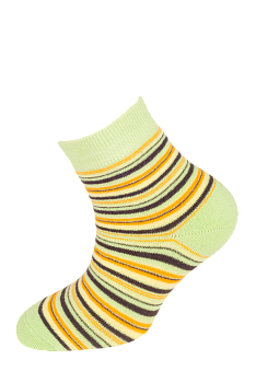 Носки цветные для мальчиков Palama 136916