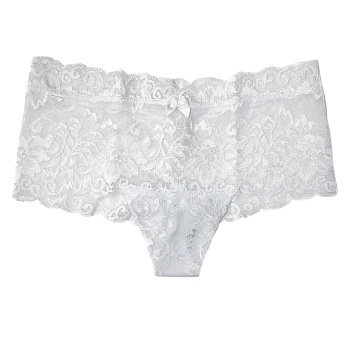 Трусы шорты для женщин Belio ci 167844