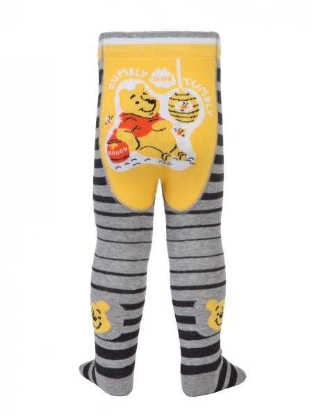 166164 Колготки CK DISNEY 17С-130СПМ 536