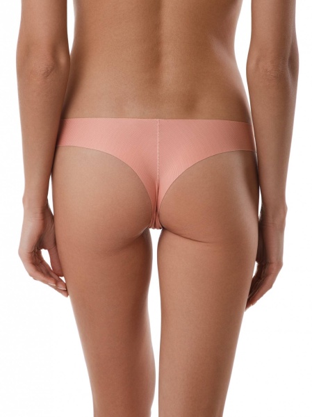 168288 Трусы жен.CN WEEKEND RP0007 (1)