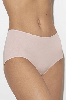 Трусы слипы макси для женщин Almando Melado 179280