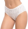 170280 Трусы женские БВ MB8727