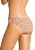 173724 Трусы женские CLE B1000у (1)
