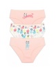 171423 GULB4276(3) трусы для девочек