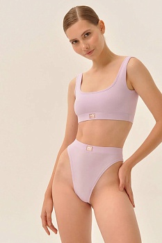 Трусы стринги для женщин MY 177880