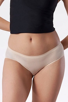 Трусы слипы для женщин Julimex 178467