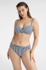 176253 Бюст купальный+трусы купальные Esotiq CARI 40767/40768