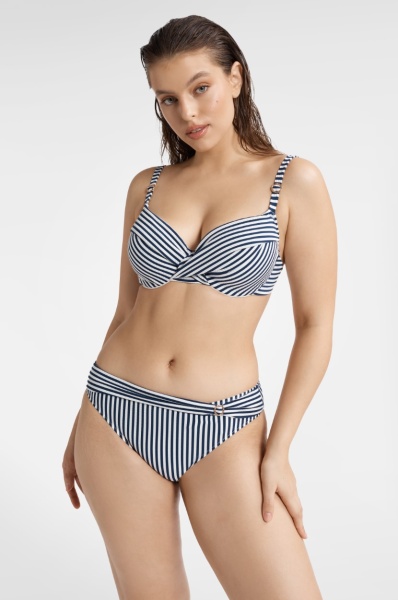 176253 Бюст купальный+трусы купальные Esotiq CARI 40767/40768