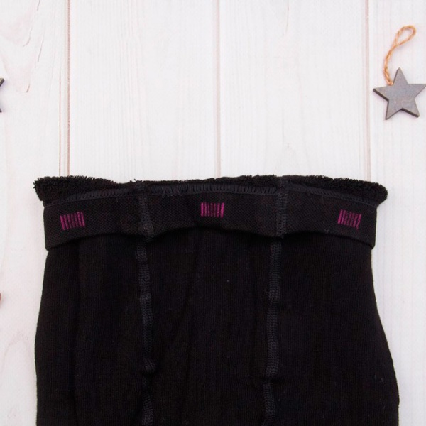 153417 Колготки CK Sof-Tiki 399 (2)