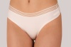 176442 Трусы женские Merletto B7196