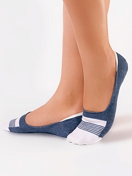 Подследники для женщин CONTE ELEGANT 146118