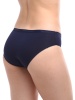 170028 Трусы женские БВ SL1001LC (1)