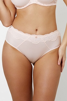 Трусы бразилиано для женщин Subtille 176280