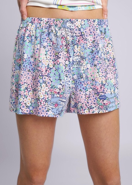 173799 Комплект женский CLE LP23-1007/1 (2)