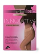Колготки OMSA Innovattiva 20 (2, caramel)