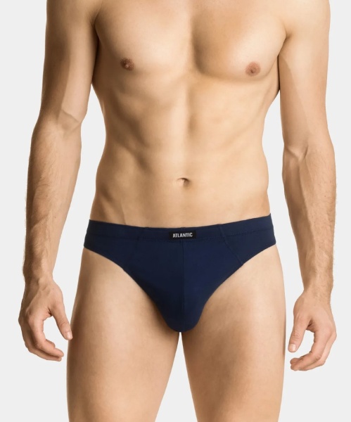 174186 Трусы муж. 3SMP-133 (1)