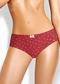 Трусы бикини для женщин Clever 185415