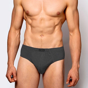 Трусы слипы для мужчин Atlantic 119231