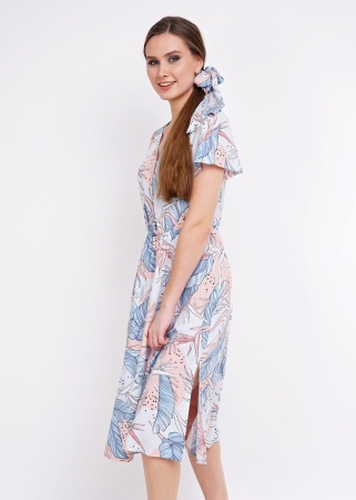 168264 Платье женское CLE LDR21-898/1 (2)