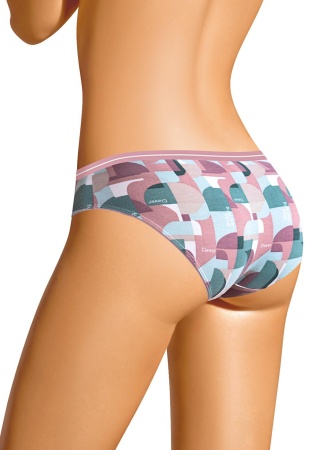173053 Трусы женские CLE B987/2 (1)