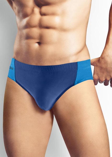 171479 Купальные плавки CLE SC521513 (2)