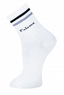 Носки спорт для мужчин Palama 136913