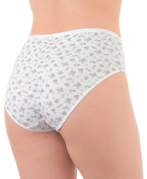 171755 Трусы женские БВ SL7133 (1)