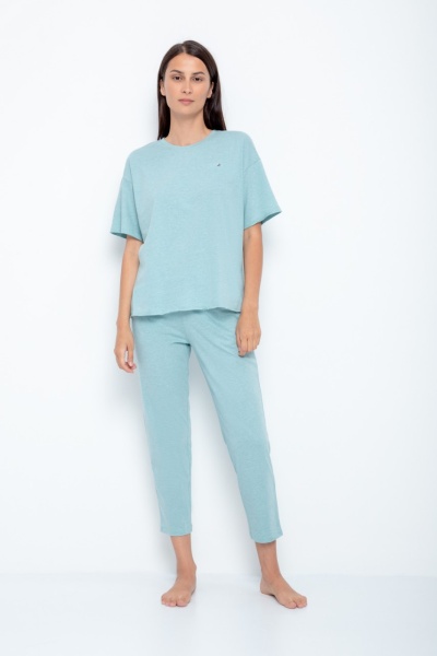 173978 Пижама жен VERY NEAT E20080