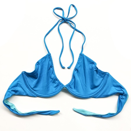 104212 бюст ID 117m001 Vieste