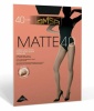 177757 Колготки OMSA Matte 40